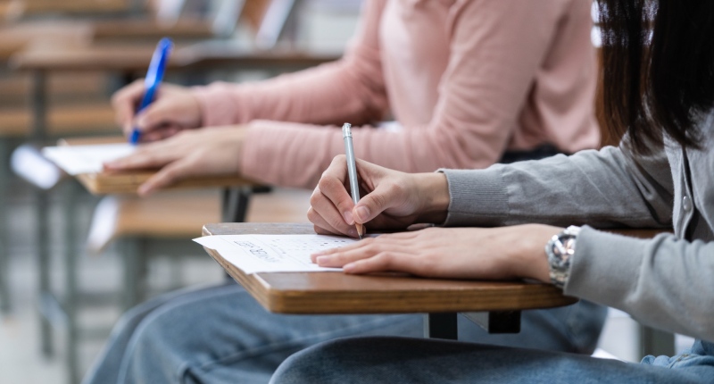 concorso mit funzionari tecnici