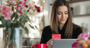 conto business finom freelance