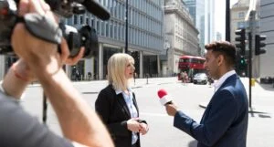 contributo minimo inpgi rate