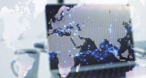 crisi globalizzazione