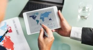 dazi trump pil mondiale