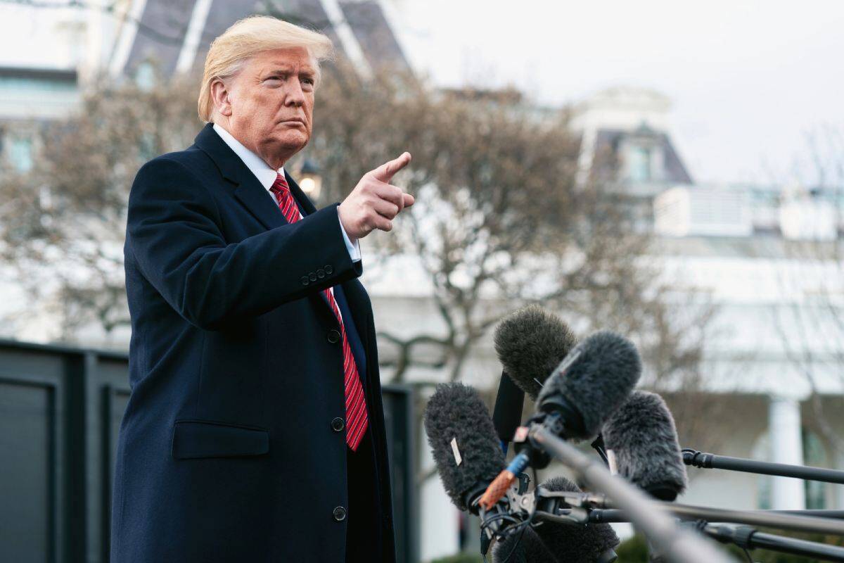 dazi trump sospesi 9 luglio 2025