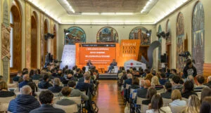 festival economia trento maggio 2025