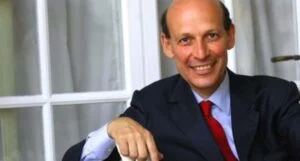 ivan lo bello imprenditore