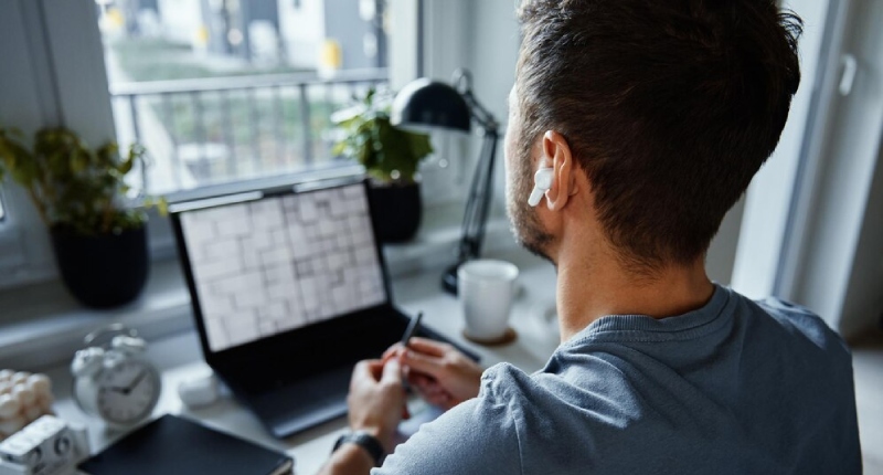 lavoratori autonomi stacanovisti