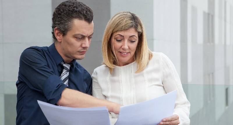 modello 730 congiunto