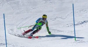 olimpiadi milano cortina 2026