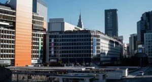 ops mediobanca generali governo