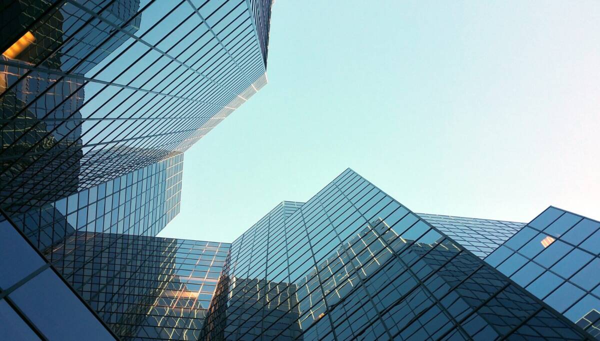 partecipazione agli utili