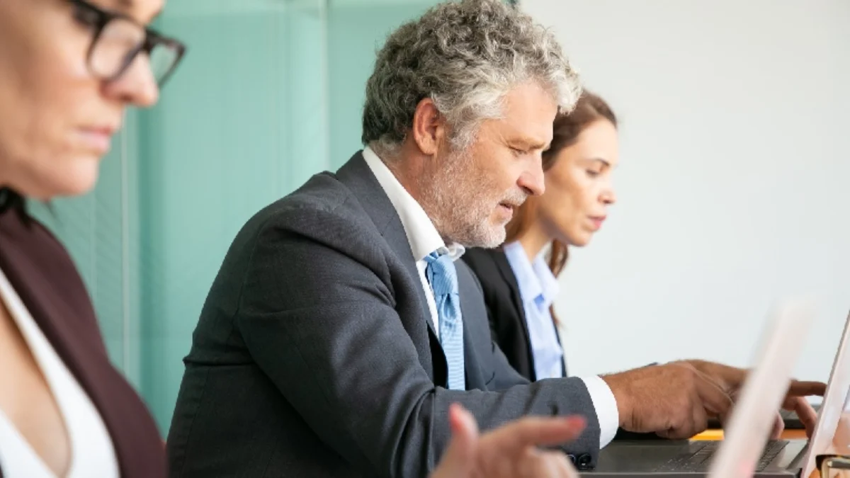 professionisti autonomi non ordinistici original