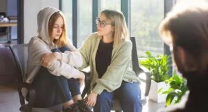 psicologo di base legge bloccata