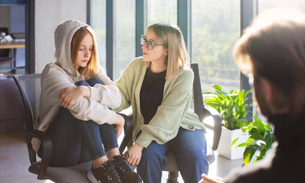 psicologo di base legge bloccata