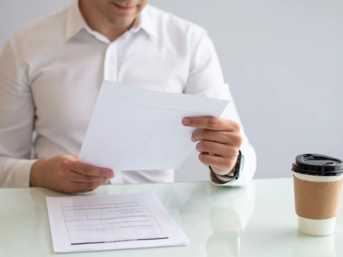 quattordicesima 2025 quando arriva