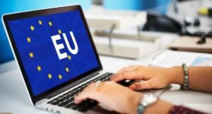 relazione fondi pnrr