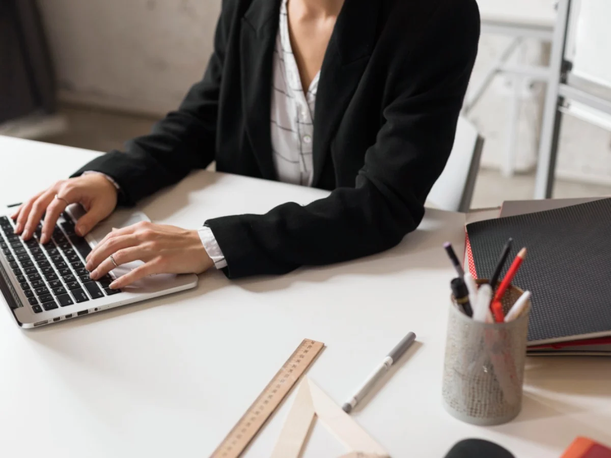 requisiti richiesti lavorare pa