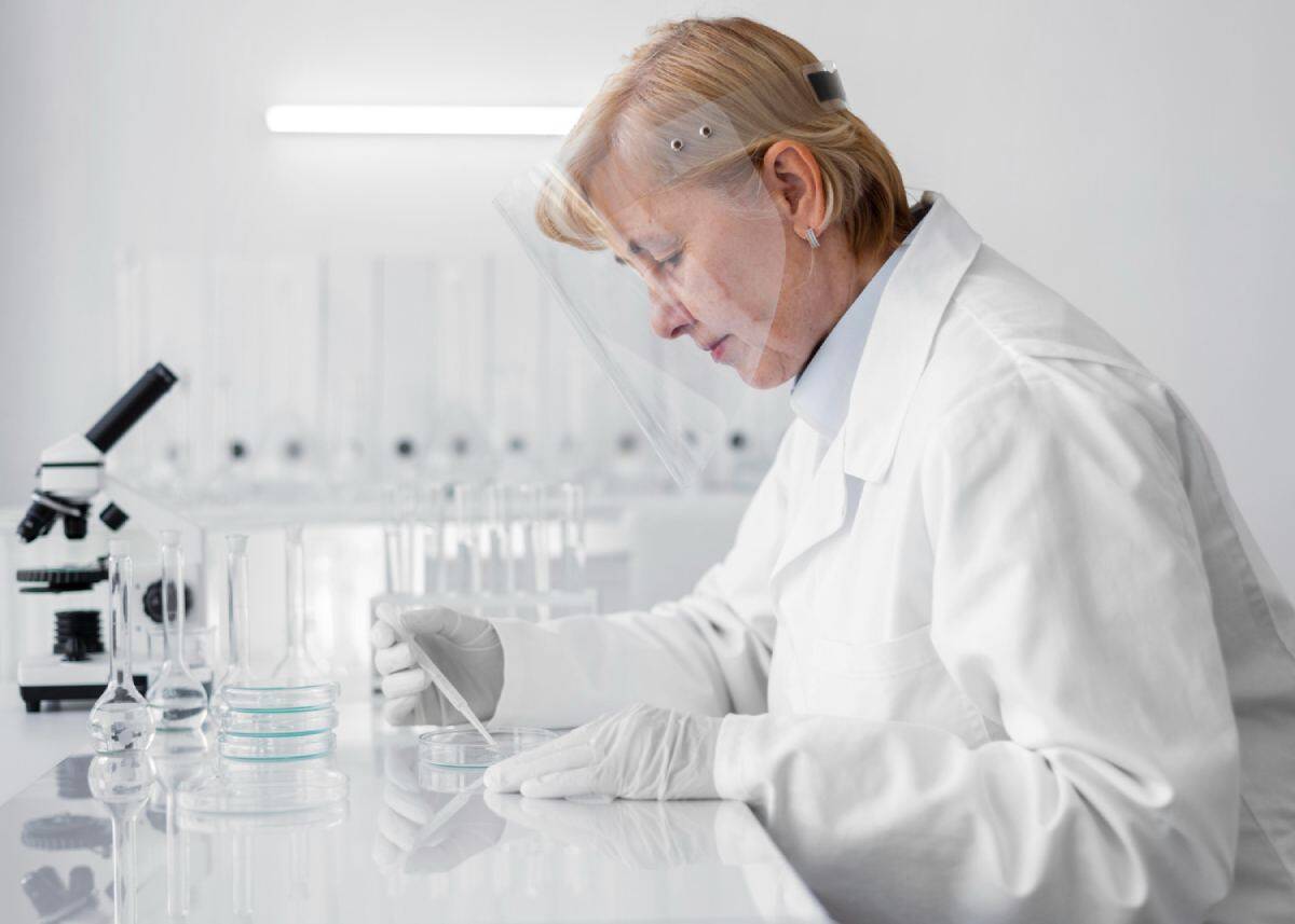 ricercatori italia esclusi marie curie actions