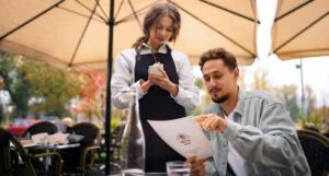 ristoranti italiani estero