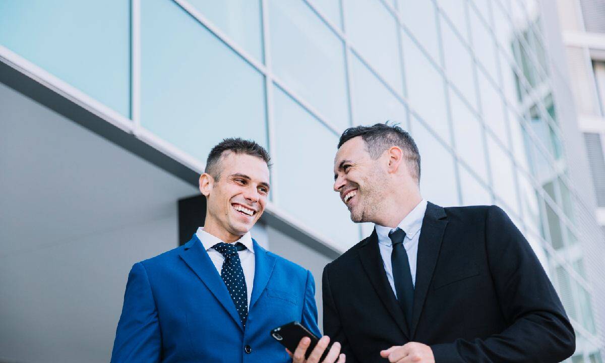 soddisfazione per le condizioni di vita