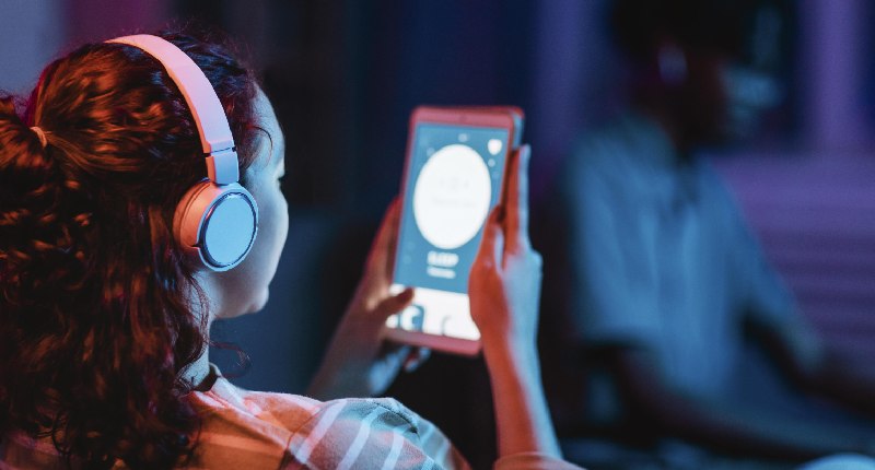 spotify aumenta i prezzi italia