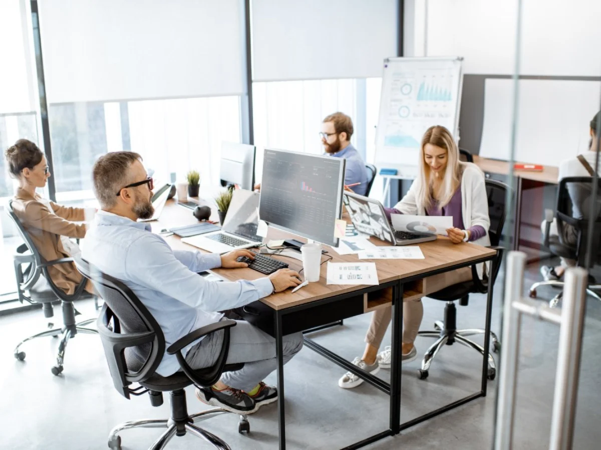 taglio irpef ceto medio