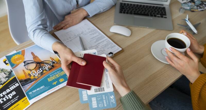 Come pagare la tassa di soggiorno