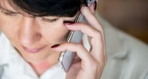 truffe telefoniche telemarketing selvaggio