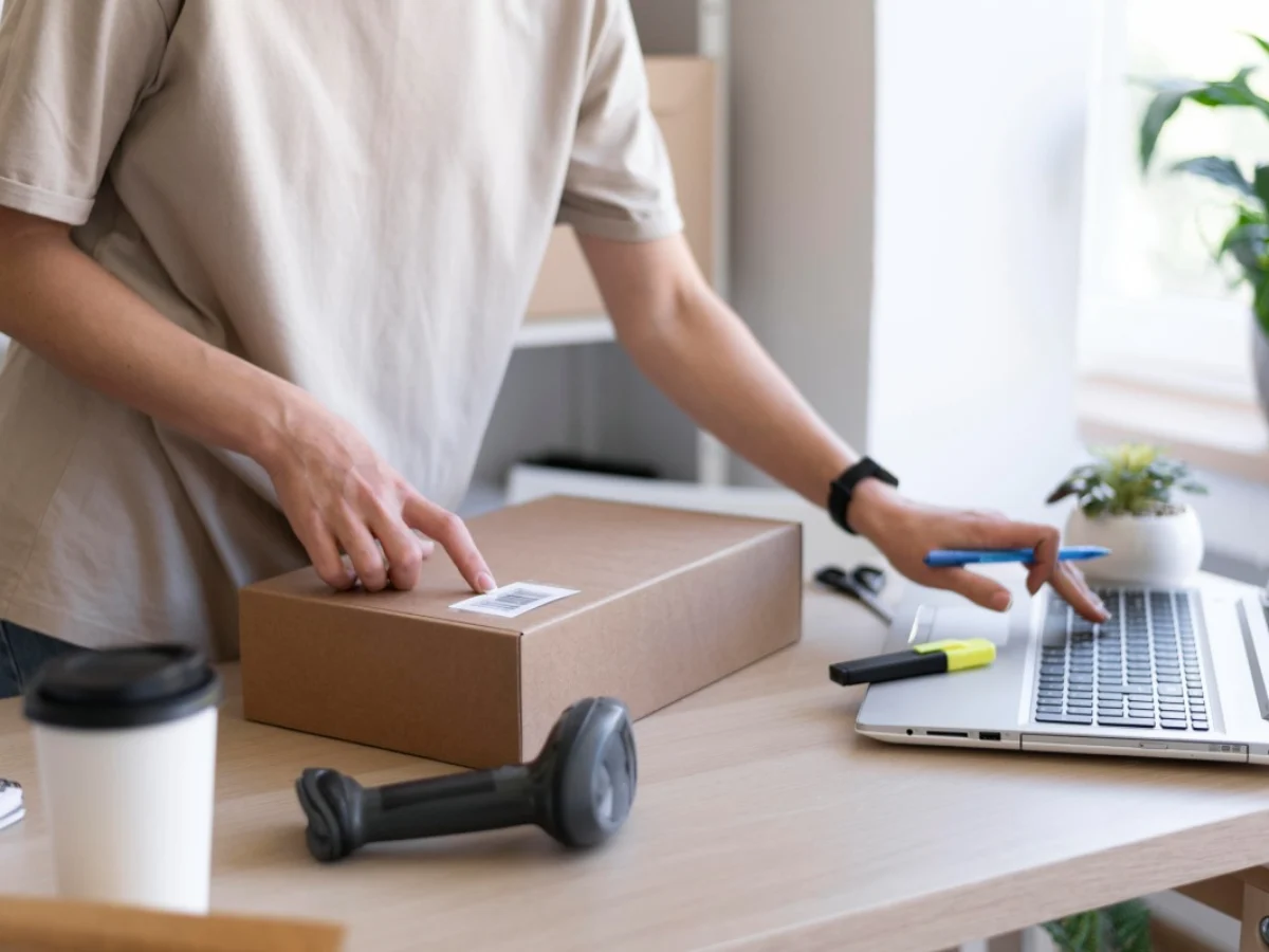 vendere online partita iva