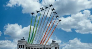 Festa della Repubblica
