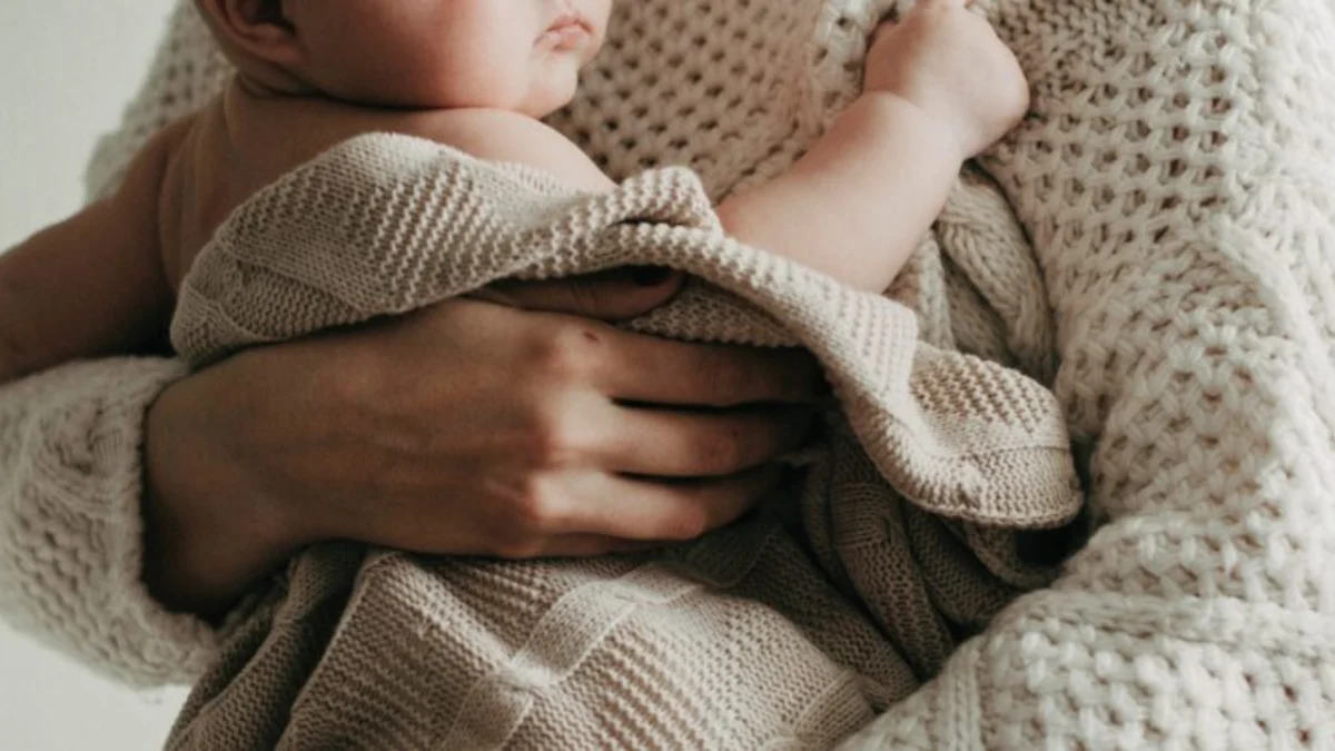 maternità con partita IVA