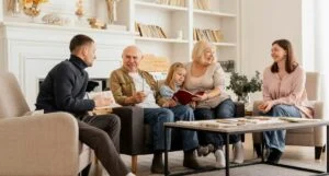 assegno inclusione settembre 2025