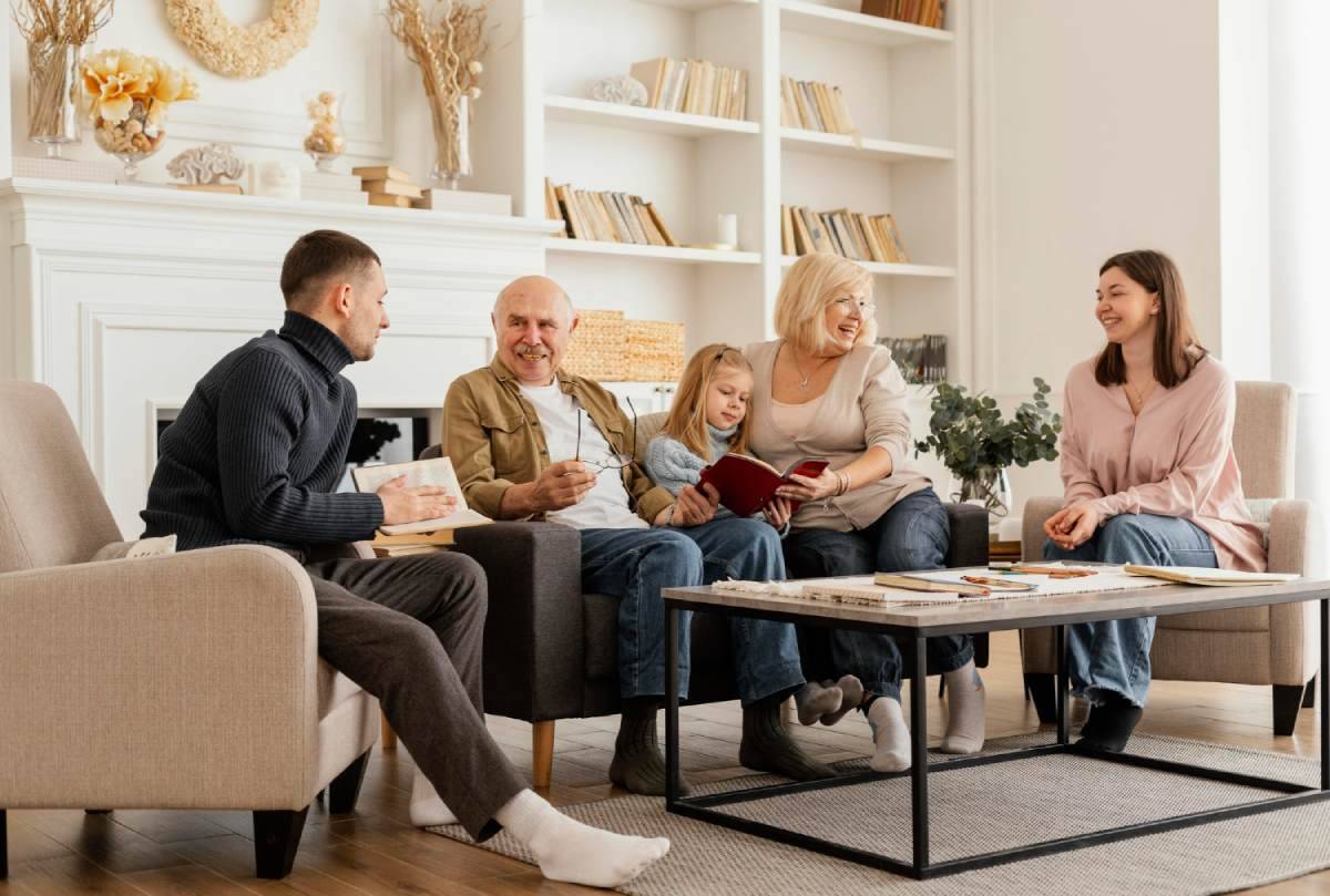 assegno inclusione settembre 2025