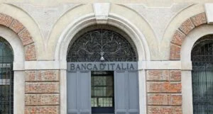 banca di italia debito pubblico