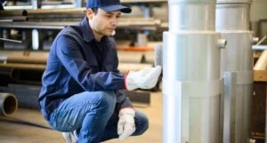 bollette gas imprese piccole