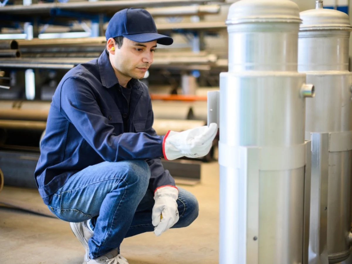 bollette gas imprese piccole