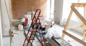 bonus ristrutturazione