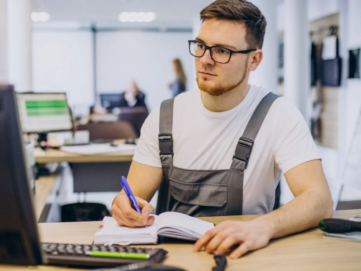 bonus giovani 2025 requisiti