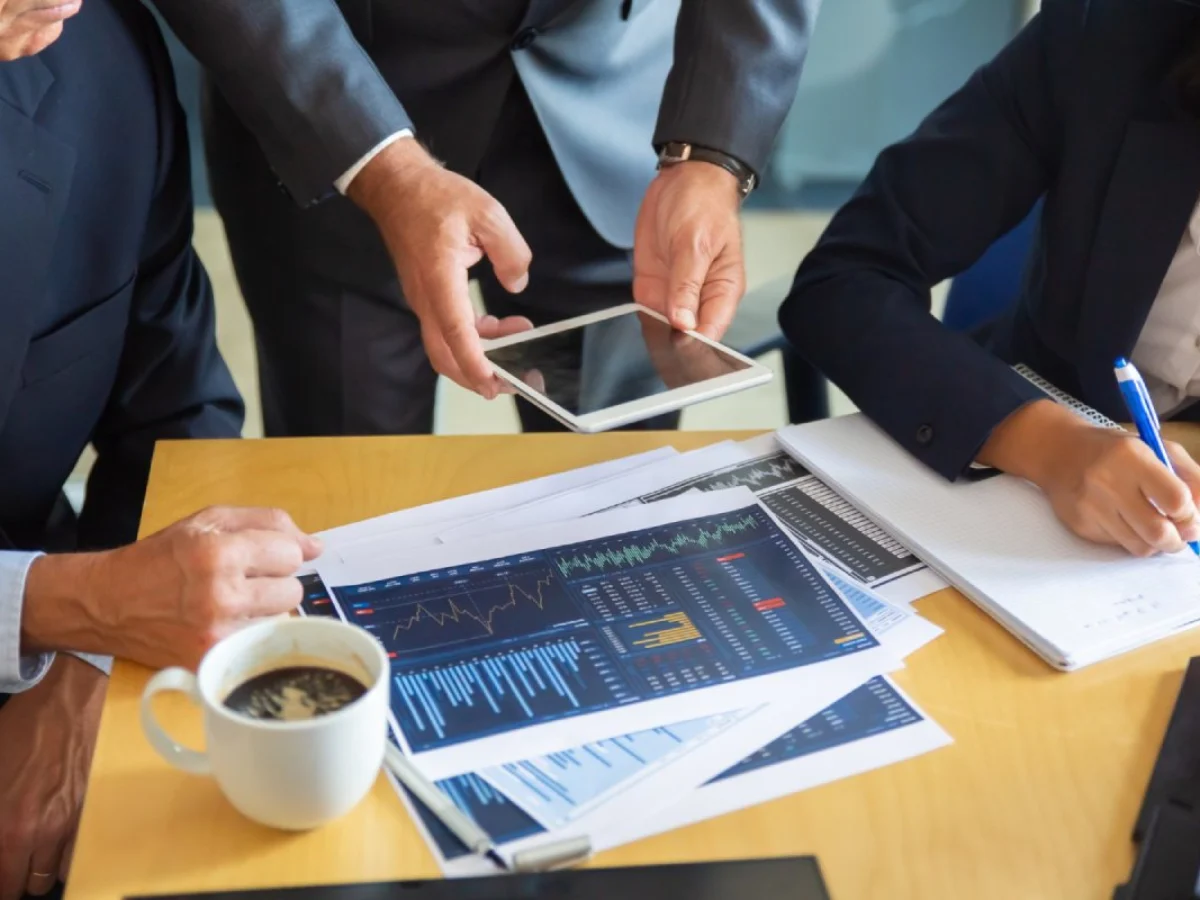 btp 5 anni btp green