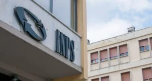 istituto nazionale previdenza sociale