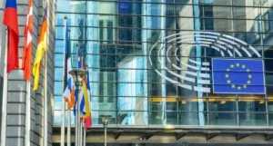 commissione europea antiriciclaggio