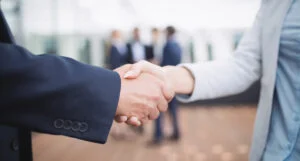 concordato preventivo biennale 2025-2026