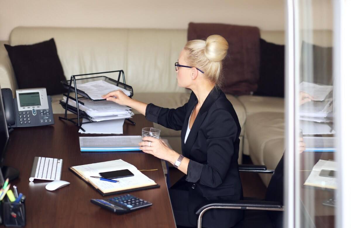 concordato preventivo biennale decadenza