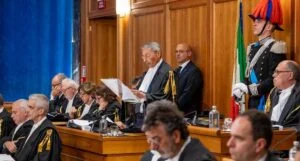 corte conti evasione partite iva