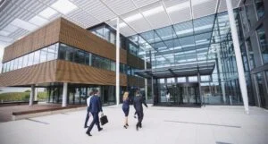 credito imposta beni strumentali 40