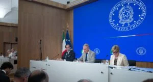 decreto fiscale consiglio ministri