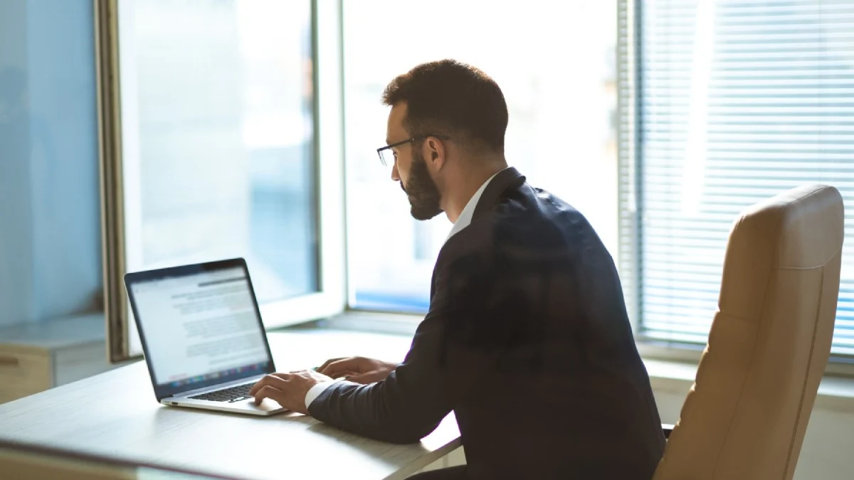 dichiarazione web tax