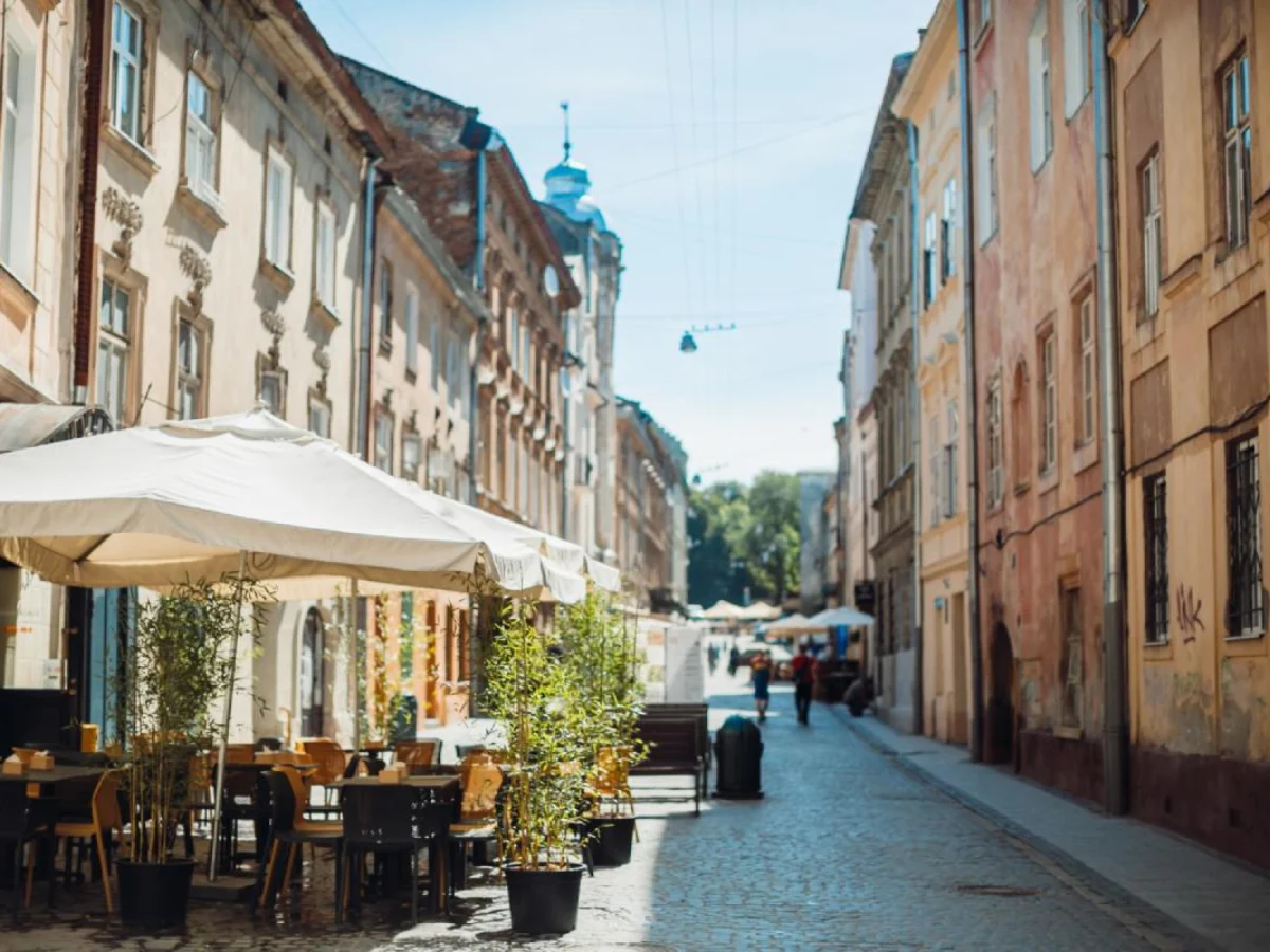 donazioni immobiliari dati