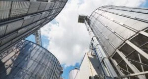 fri calabria sostegno pmi