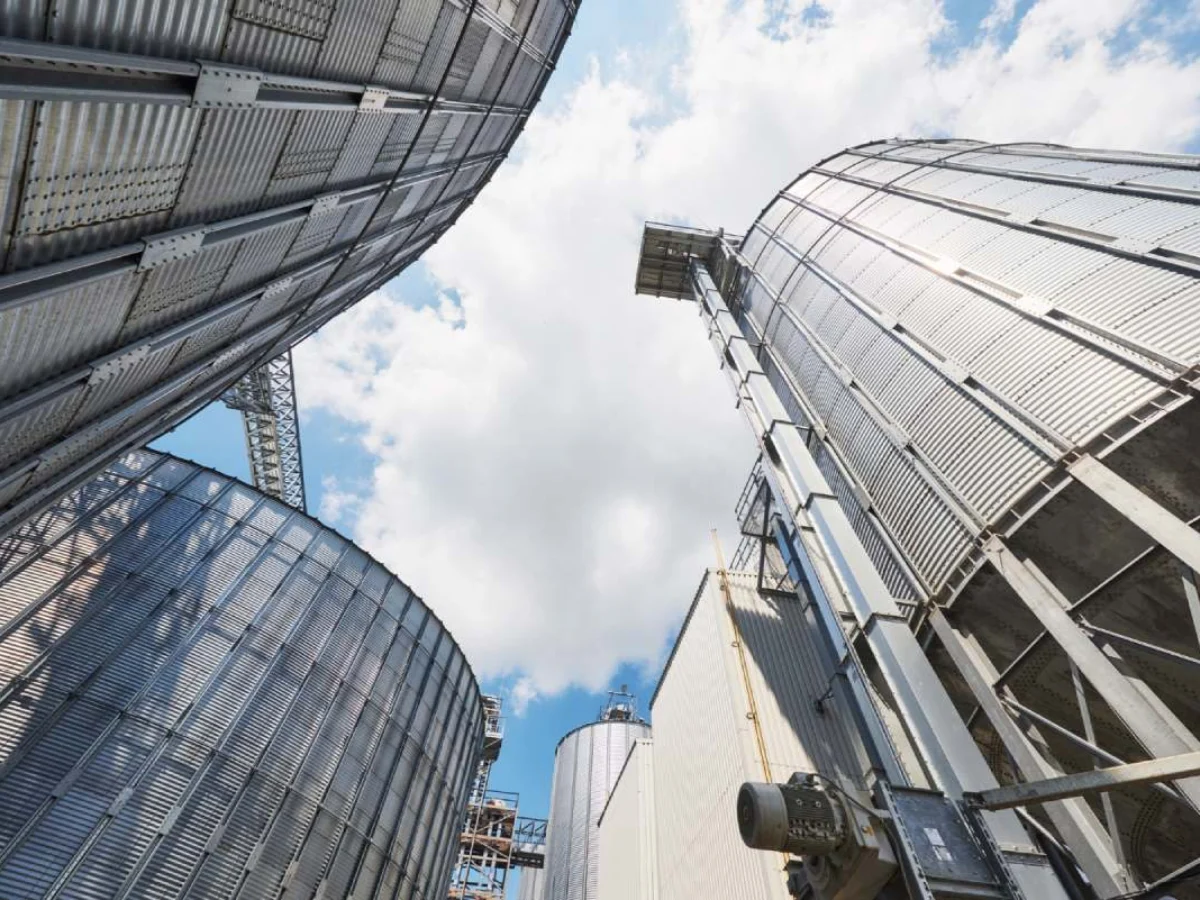 fri calabria sostegno pmi