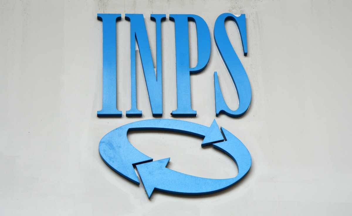 inps