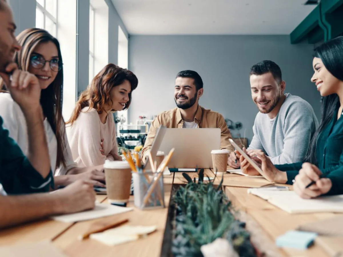 istat disoccupazione autonomi